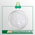 Chlorhydrate de tétramisole de qualité supérieure 5086-74-8